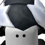 @fibagotchi