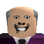 @noobydudemcnoobster