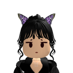 @BlinkFam_100
