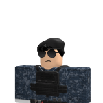 @papuXD1209