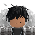 @ZombiGamerZGA