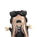 @Melohegg