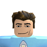 Adrian