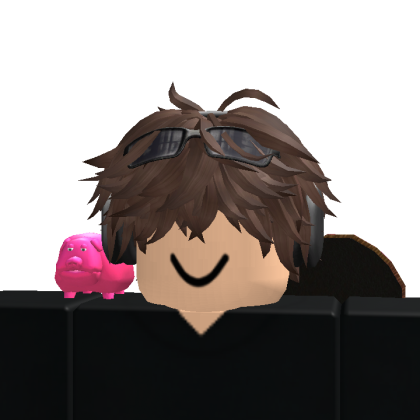 EdyX4