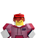 @Jeplified