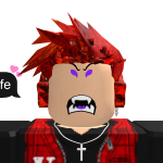 @zuuaintdone
