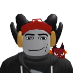 MacshuggaHDM's avatar