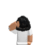 @EnriqueHilario