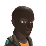 @mattman977