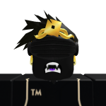 @Kyle_Falcon