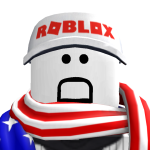 @MasterKiller1432