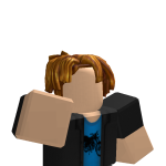 @z00pkidd2