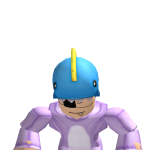 @kainrobloxmore10