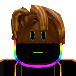 Jr_JamSlam2