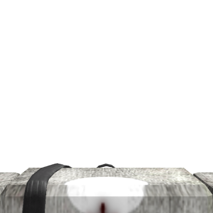 Roblox profile picture for @Fright
