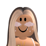 @MorgslolYT
