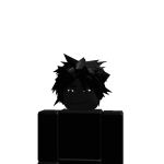@Bue_THunder5000