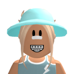@officiallydaizzzy