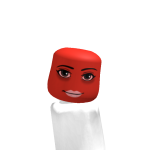 @Rainbow_Dimond126