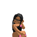 @Beachy_Vxb