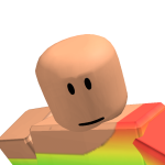 @xxxSantaelffxxx