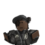 @Cynxro