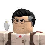 @parad0xfully