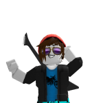 @TTCGobIin