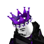 @leomerrrr