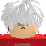 @HatsuDerWinter