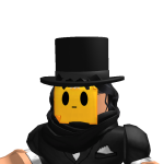 @Ahmad_gaming285