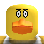 @dublt55