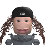 @23hehe32