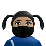 @muarianiu