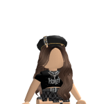 @jennie700000
