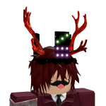 @THEPROPLAYER27