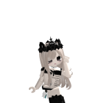 @42k_Honeyy