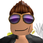 @BEE_NATIONYT