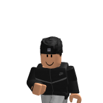 @GENERAL_Avalos