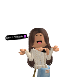 @MelaniaTrbo