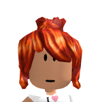 @theyluv_tayyyyyy