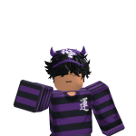 @xAm1rax