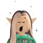 @vardaesiia