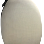 @xoannabe11e