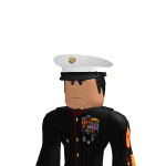 @gamerboy57601