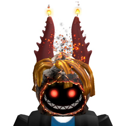 tk_bomb