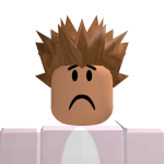 @BlastaMar