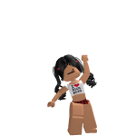 @vqzlii