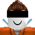 @FloatingTe
