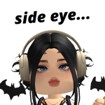 @pancakehead_2